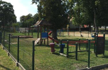 Oficyna Winiarza - Foto 29