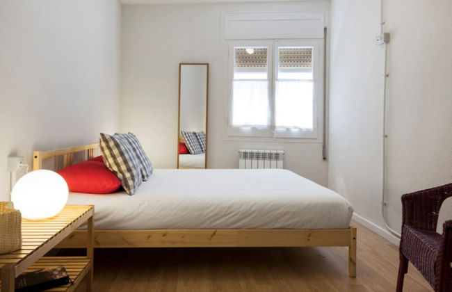 Anima Apartments Sants - Photo 9