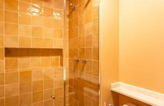 Studio próximo ao Expo e Itaú Ceic - Foto 13