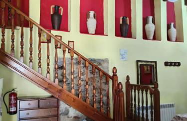 La Casa del Marqués - Foto 16