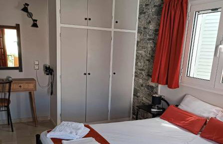 Sofia Beach Apartments - Foto 34