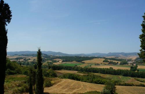 Agriturismo I Moricci - Foto 24