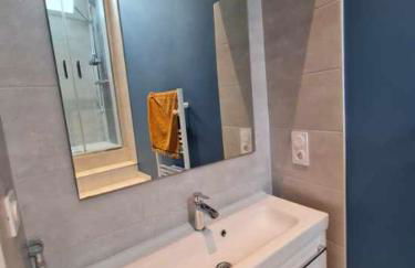 La Paulée à Pommard - Foto 11