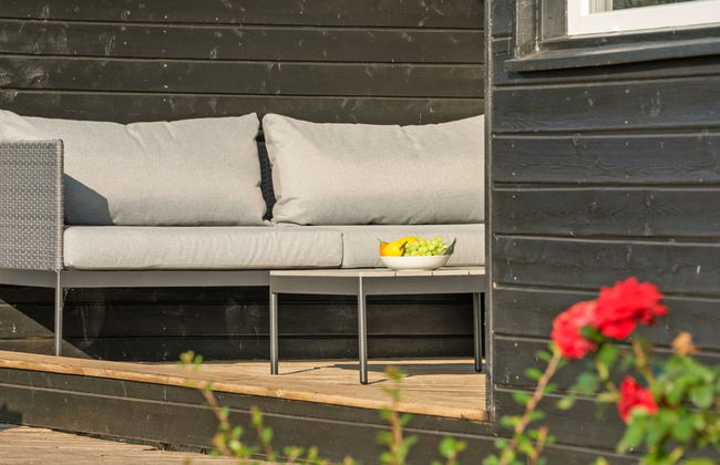 "Kaapo" - 300m from the sea - Foto 48