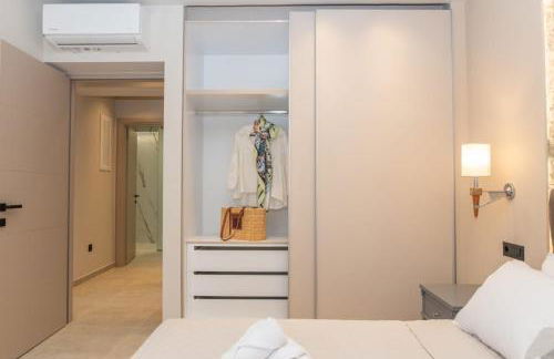 St Paul 25 Urban Apts - Foto 20