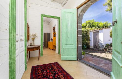 La casa del fico d'india - Foto 36