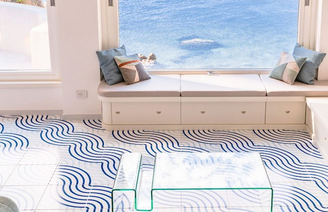 Villa Affresco by Myvillacollection - Foto 41