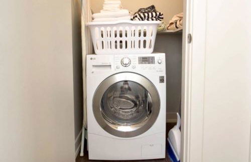 Uptown Gem - Foto 10