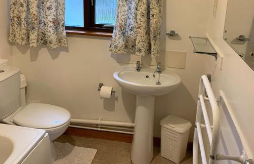 Oak Lodge - Uk38192 - Photo 6