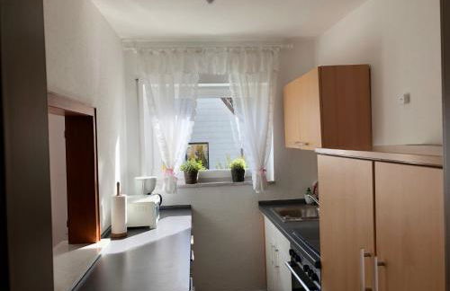 Haus Panoramablick - Foto 21