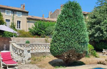 La casa de Margarita y Sisco, Villa avec piscine - Foto 63