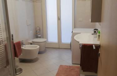 Appartamento La Terrazza - Foto 11