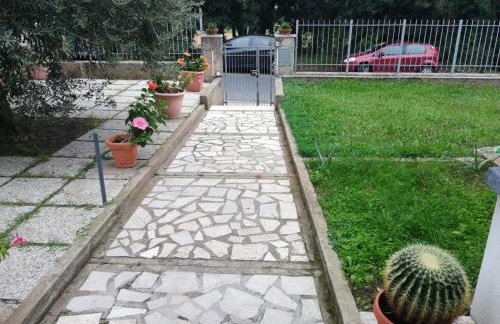Casa Gelsomino - Foto 4