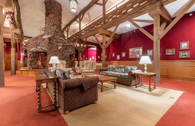 Heidelberg Inn - Foto 4