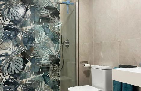 Apartamento Estilo - Photo 9