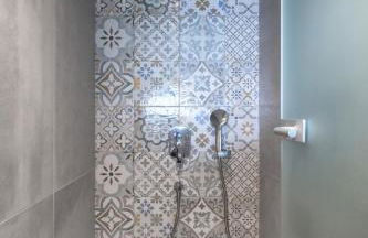 Blue Whisper Luxury Living Suites - Foto 136