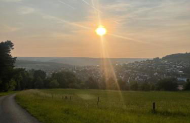 Casa da Peppe Schöne Auszeit im Schwarzwald - Foto 35
