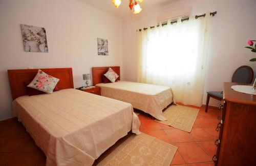 Villa Casa das Amendoeiras - Foto 16