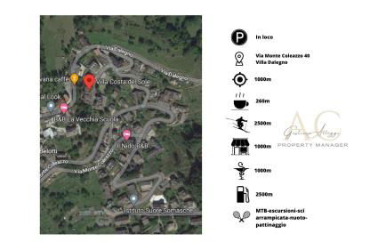 Instaview in Pontagna - Foto 47