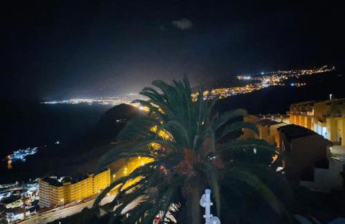 Apartamento Atlantico - Foto 55