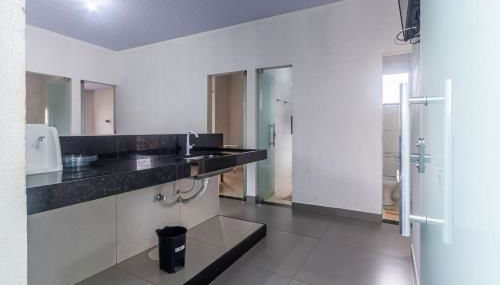 Apartamento com 3 quartos Vaga e Churrasqueira - Foto 5