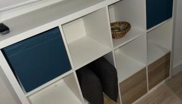 Appart centre ville - Foto 3