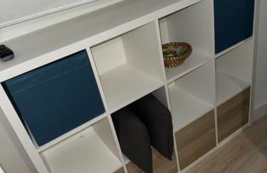 Appart centre ville - Foto 3