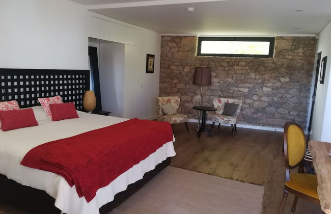 Agartha Boutique Hotel - StoneHouse - Photo 4