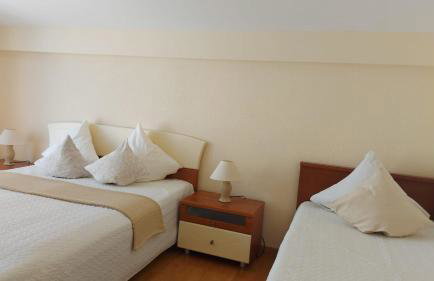 Apartments Jelica - Photo 21