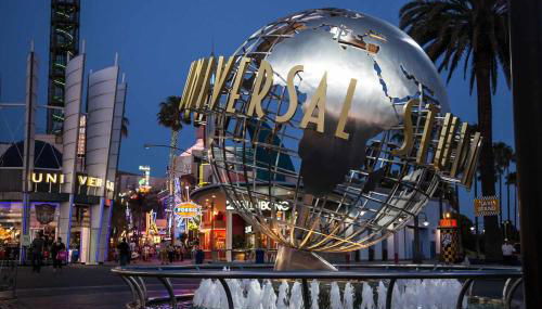 Modern 1BR Apartment with Pool, Hot Tub and Gym Access 10mins to Universal Studios - Foto 5