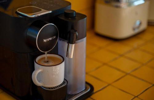 Villa Cigales - Foto 69