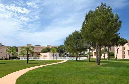 Apartamento Sancti Petri - Foto 24