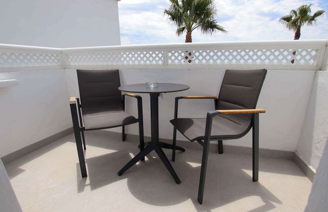 Ramada Hotel & Suites by Wyndham Costa del Sol - Photo 58