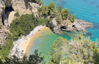 DONNA FILOMENA Residence - Foto 77