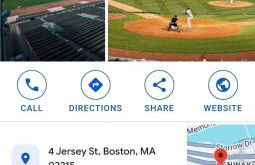 Fun and Cozy Family-friendly Home - Near Encore Tufts- MIT-Airport - Foto 10