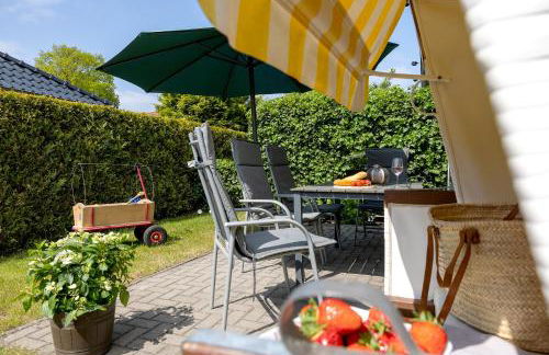 MEERerholung - Foto 18