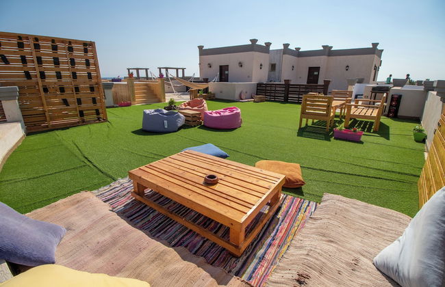 Luxury Apartment up to 3 Persons - Feel Home Away From Home - Foto 37