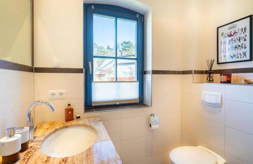 Ferienhaus Strandperle - am Cölpinsee - Foto 20