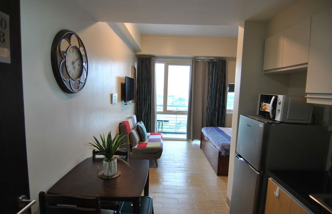 One Madison Place - Photo 8