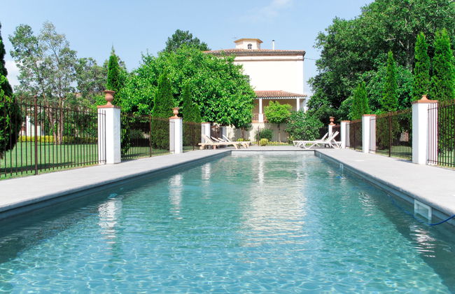 Villa Jaume - Foto 44