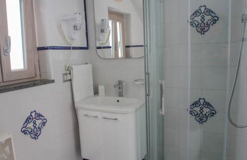 La Lucciola - Foto 16