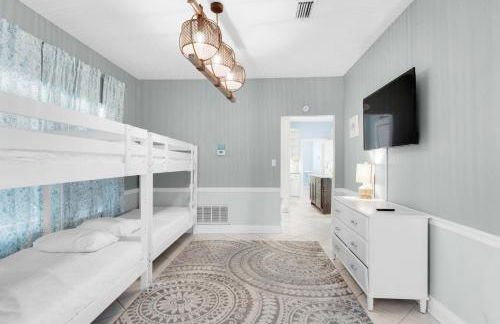 Enclave 202a 2 Bedroom Condo by RedAwning - Foto 51