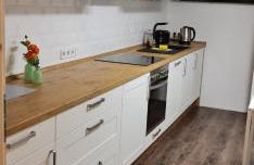 Pension am Bach Nice Dreamis - Foto 1