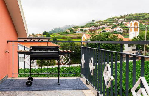 Casa Fontes - Foto 12