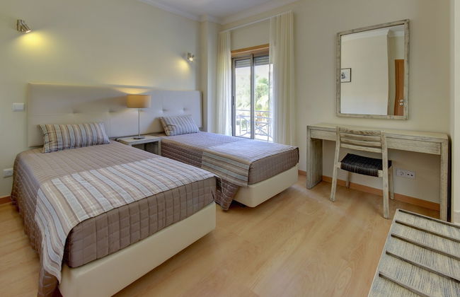 Pinheiros da Balaia - Photo 2