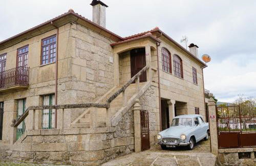 Casa Fermil do Lago - Foto 1