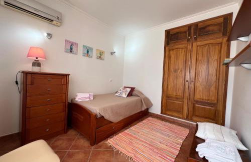 Villa Balsa - Foto 10