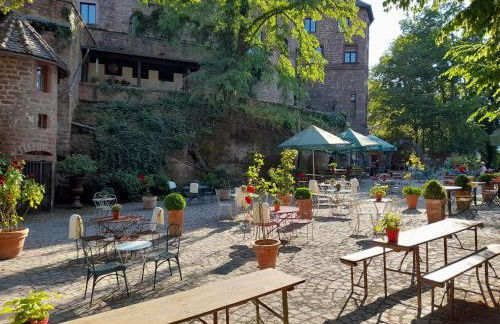 Monte Noble II - Foto 20