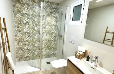 Apartamento Villa Azul, 1ª línea de playa - Foto 20