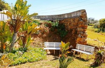 Quinta do Lagar - 01 - Foto 20